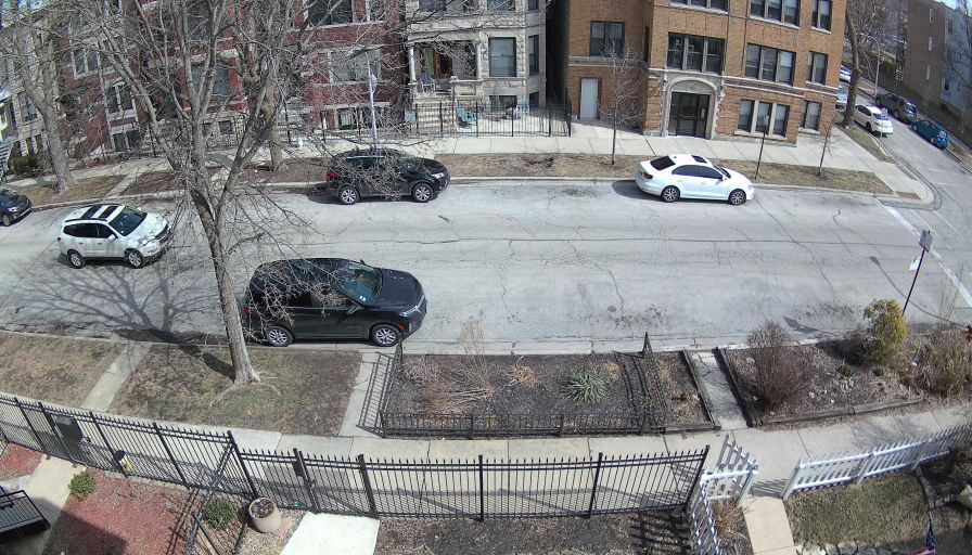 Reolink Camera One_00_Reolink Home Hub One_20250321135949.jpg